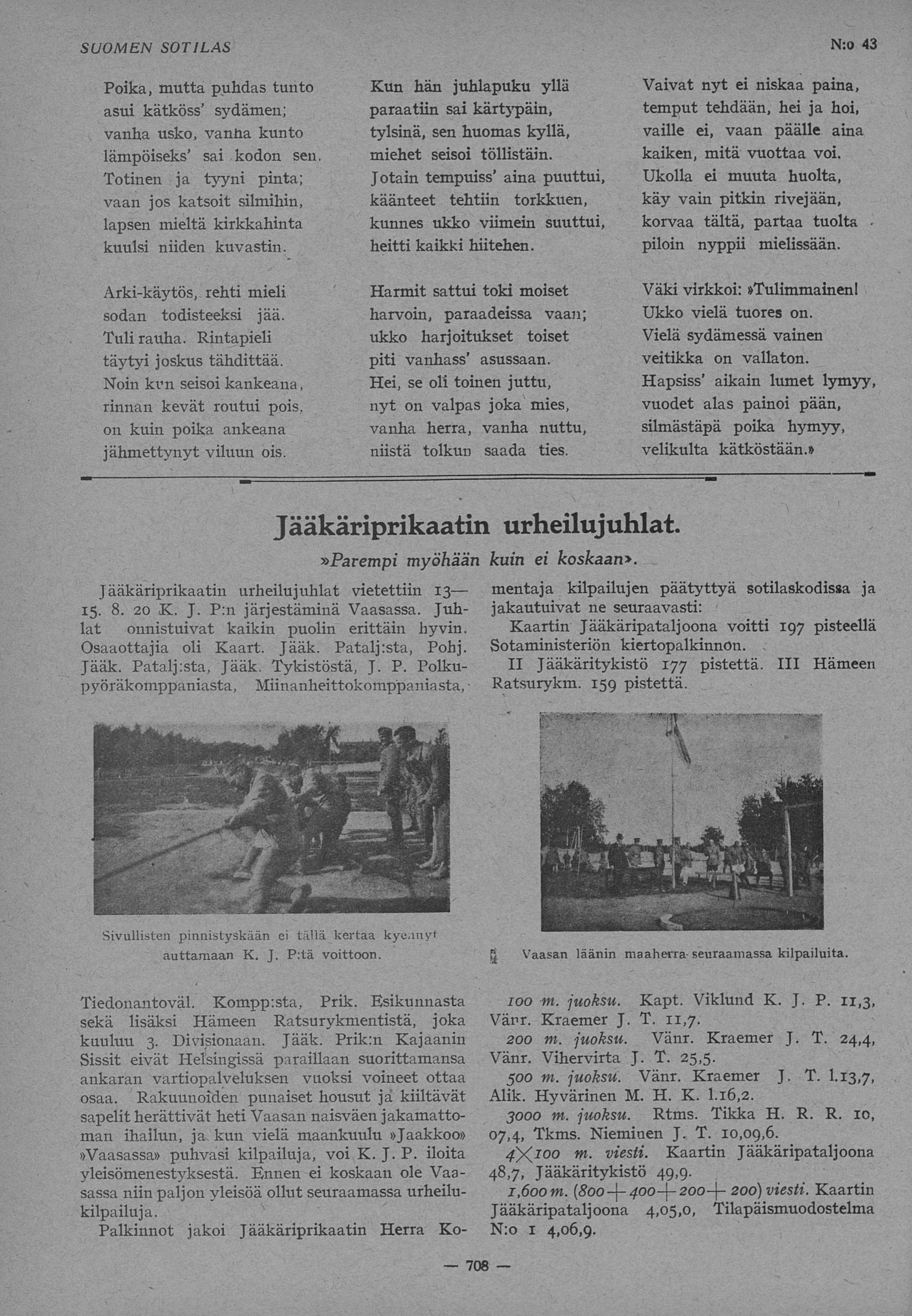 1920_-_Jaakariprikaatin_mestaruuskilpailut_1.jpg
