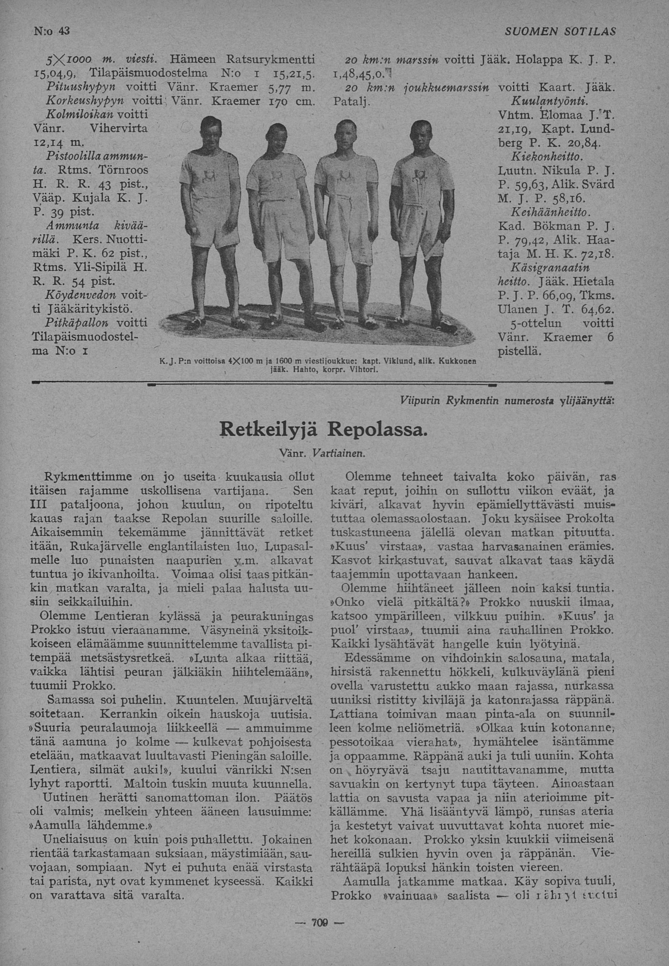 1920_-_Jaakariprikaatin_mestaruuskilpailut_2.jpg