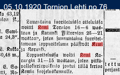 1920_-_Kemin_sk3.PNG
