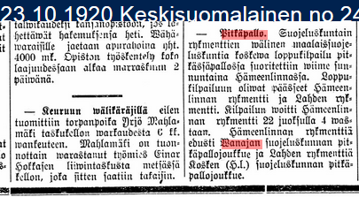 1920_-_hameenlinnan_ja_lahden_rykmentit.PNG