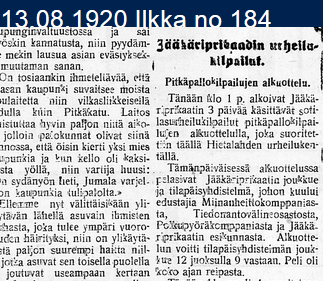 1920_-_jaakariprikaatin_alkuottelu_1.PNG