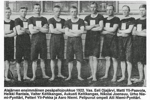 1922_-_Alajarven_joukkue.jpg