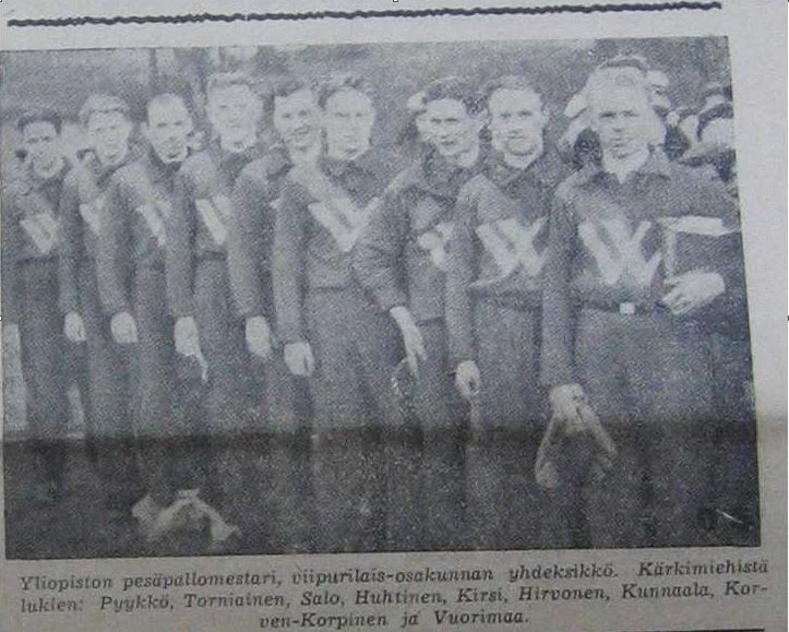 1935_-_yliopistomestarit.JPG