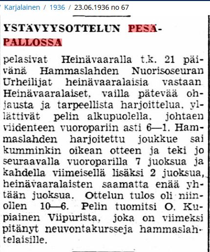 1936_-_heinavaara.JPG