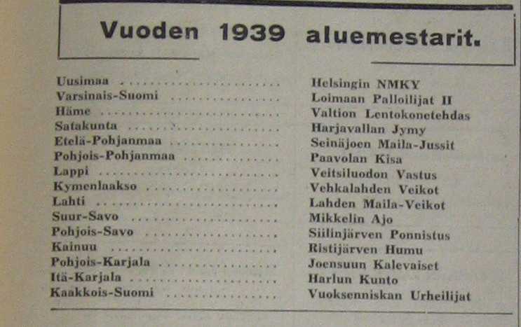 aluemestarit_1939.jpg