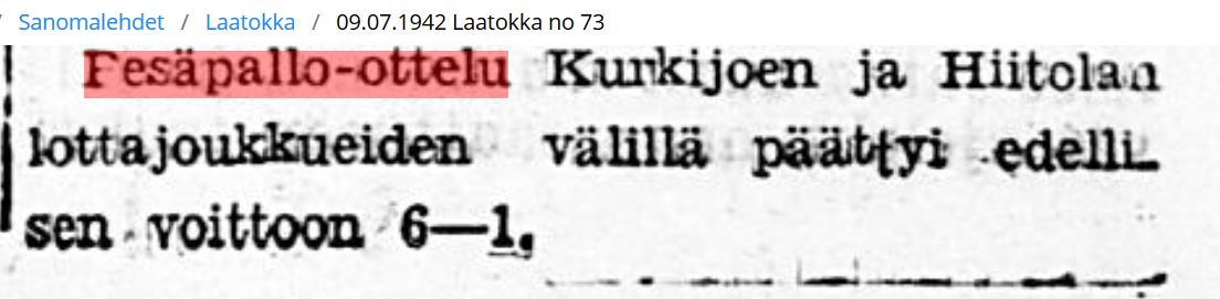 1942_-_Kurkijoki_-_Hiitola_lotat.JPG