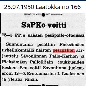 1950_-_SaPKo-PP_naiset.JPG