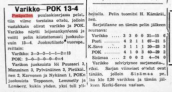 1951_-_pieksamaen_puulaaki.JPG